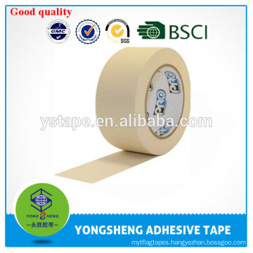 High Quality Adhesive Tape Making For Sell